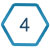 4